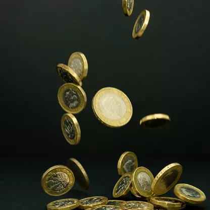 coins_1200x628.jpg