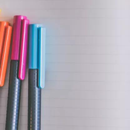 coloured-pen-tops-1200x600.jpg