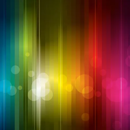 colours-1200-x-628.jpg