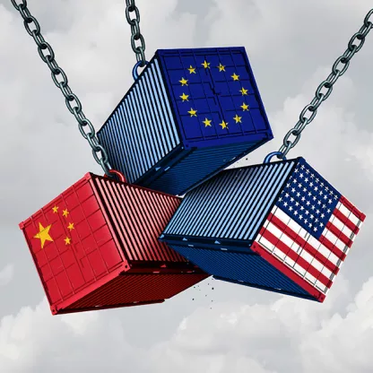 containers-1200x600.jpg