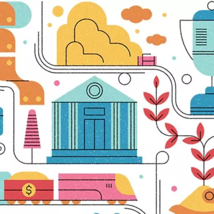 cover_illustration_crop_1000x600_0.jpg