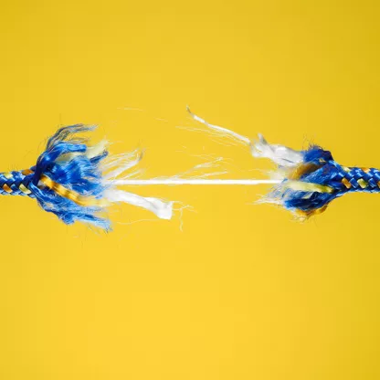 damaged-rope-1200x600.jpg