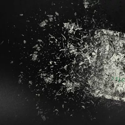 dollar_1200x628.jpg