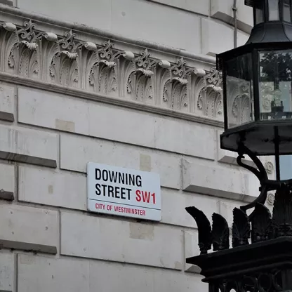 downing-st-web.jpg