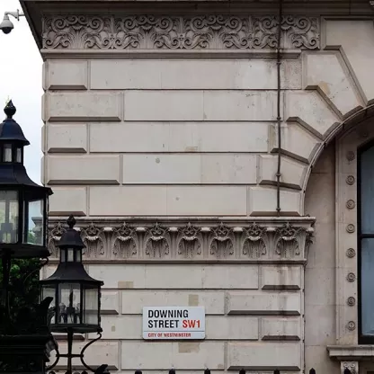 downing-street-1200x628.jpg
