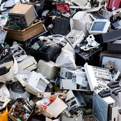 electical-waste.jpg