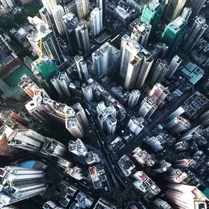 esg-image-web.jpg