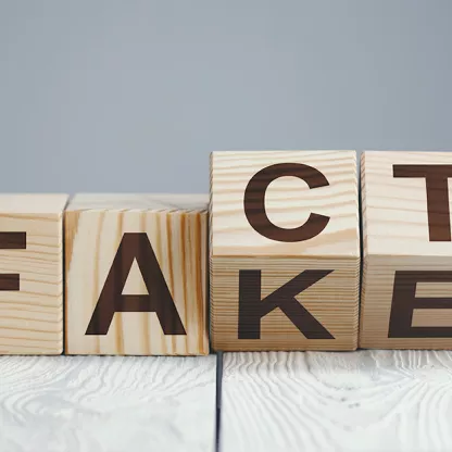 fact-1200x600.jpg