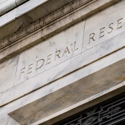 federal_reserve_1200_x_600.jpg