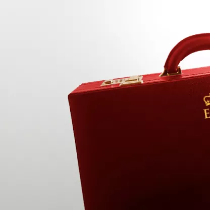 finance_header_1000x500_3.jpg