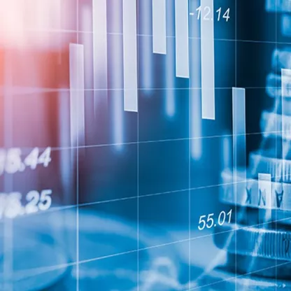 financial-image_3.jpeg