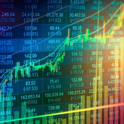 financial_stock_matket_resized.jpg