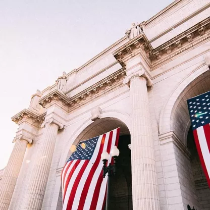 flag-1200x600.jpg