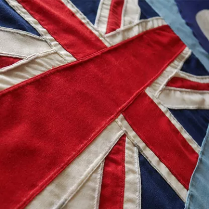 flag-600-x-400px.jpg