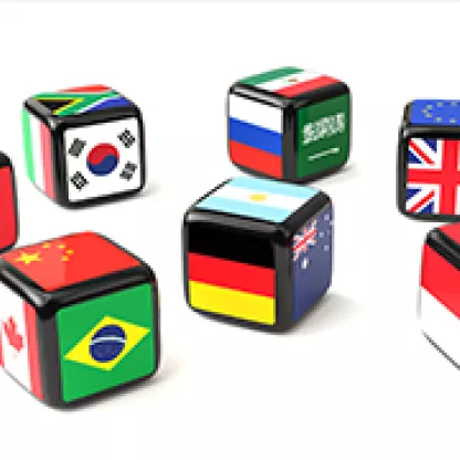 flag-dice.jpg