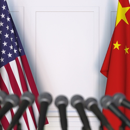 flags-of-the-usa-and-china-at-international-meeting-or-conference.jpg