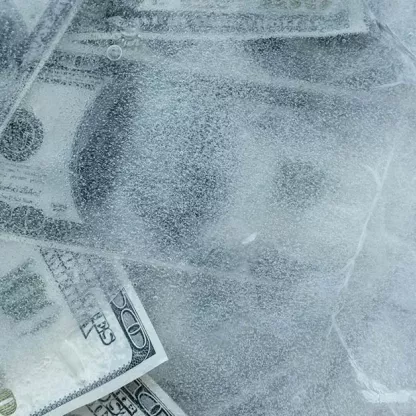 frozen-dollars-1200x628.jpg