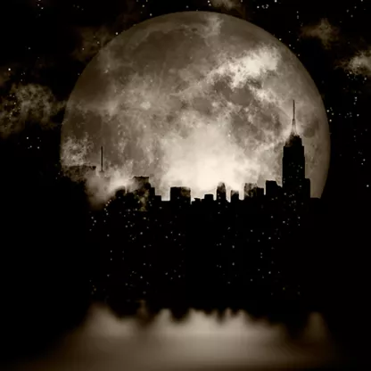 full-moon-500-x-500px.jpg