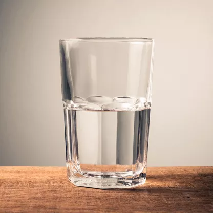 glass-1200x600_1.jpg