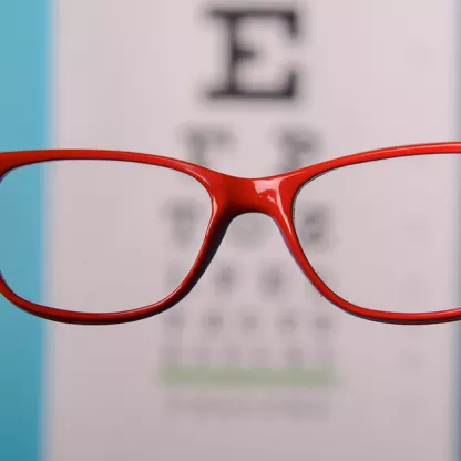 glasses-1200-x-628px.jpg