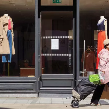 highstreet-1200x600-web.jpg