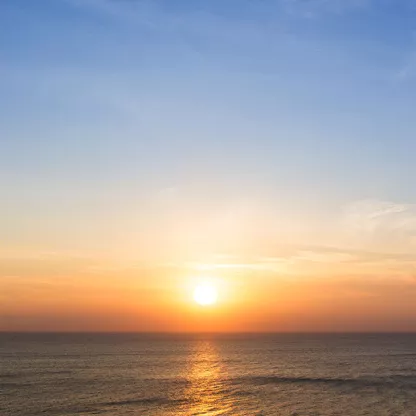 horizon_1200x628.jpg