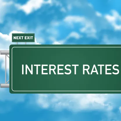 interest_rates_shutterstock_590531699.jpg