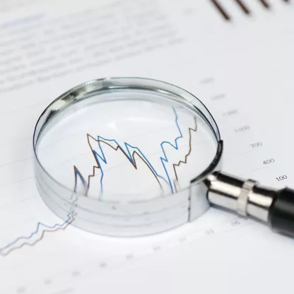 istock-178727443.jpg