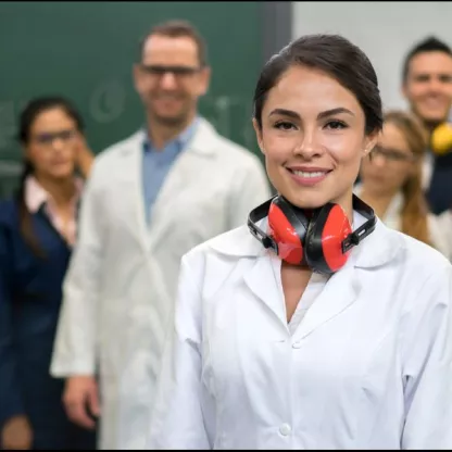 istock-691703524.jpeg