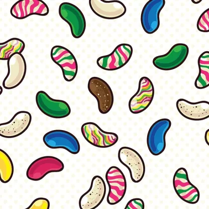 jelly-beans-1200x600.jpg