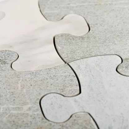 jigsaw_shutterstock_176107274.jpg