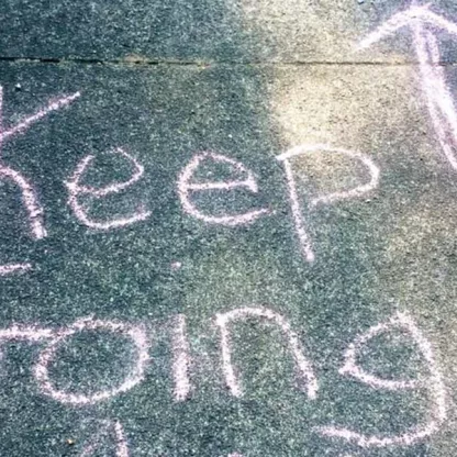 keep-going-1200x600.jpg