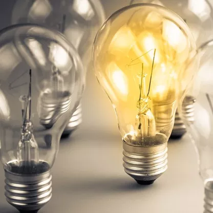 light-bulbs.jpg