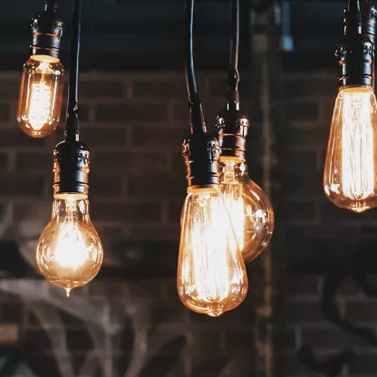 lightbulbs-1200x600_0.jpg
