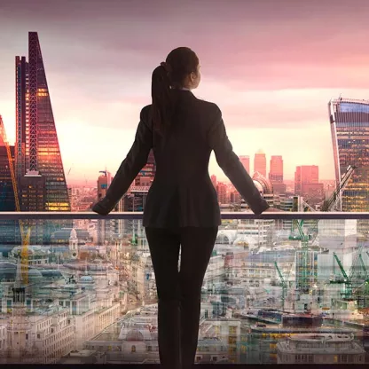 looking-over-the-city-of-london-1200x600.jpg