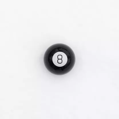 magic-8-ball-blog.jpg