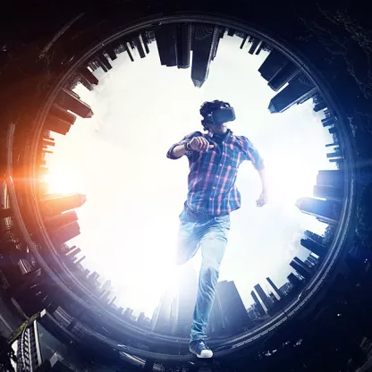 man-in-virtual-helmet-1200x628.jpg