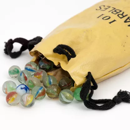 marbles.jpg