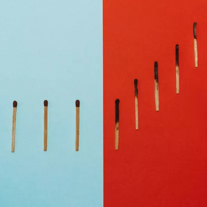matches_1200x628.jpg