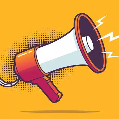 megaphone-1200x600.jpg
