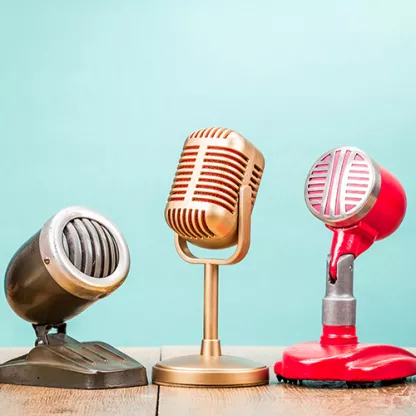 microphones-500x500.jpg