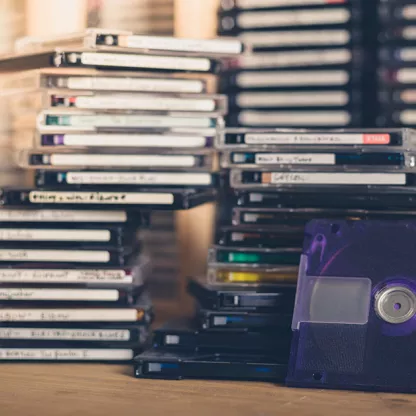 mini-discs-1200x628.jpg