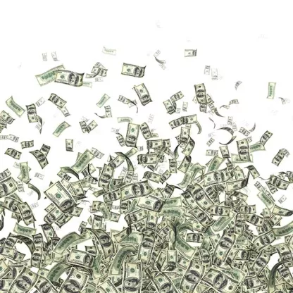 money-1200x628.jpg
