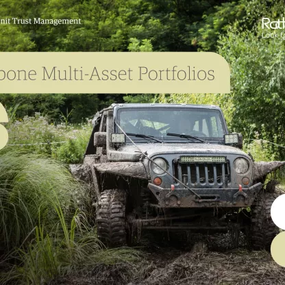 multi-asset_video.jpg