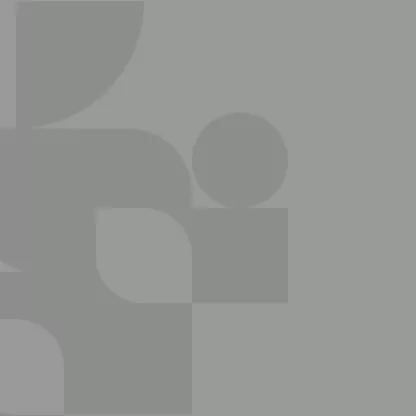 news-article-default-image_1.jpg