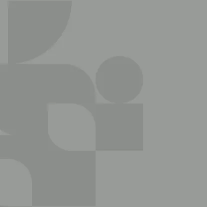 news-article-default-image_1_1.jpg
