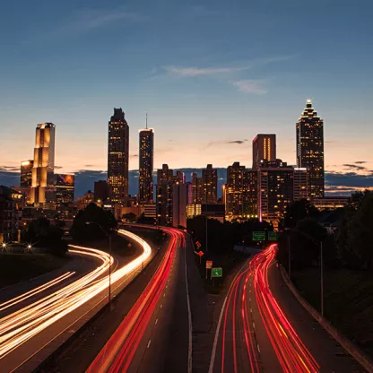 night-time-city1.jpg