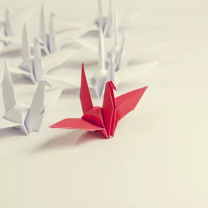 origami-red-bird_500x500.jpg