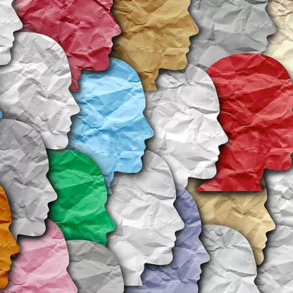 paper-heads-1200-x-628px.jpg