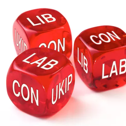 party-dice-1200x628.jpg